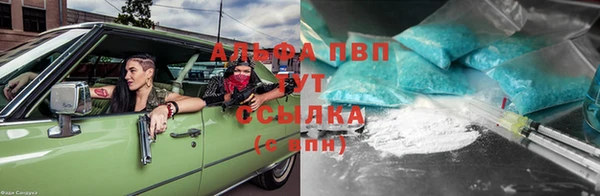 соль курить ск Алзамай