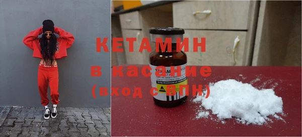 амф Алексеевка