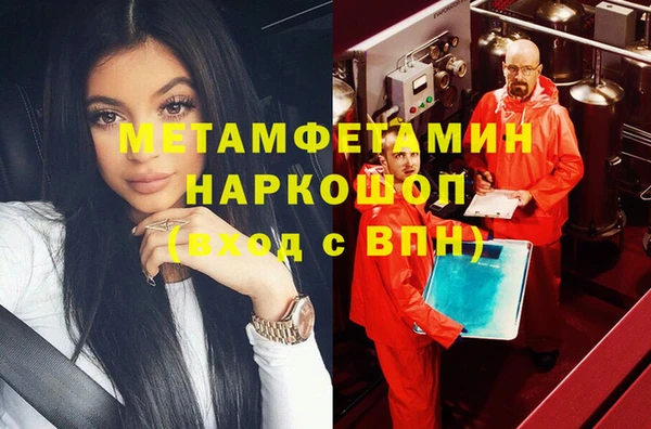 шишки Алексин