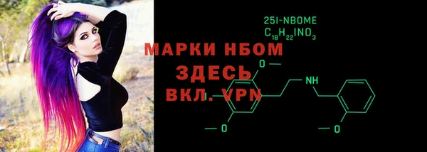 шишки Алексин