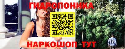 дмт Кумертау