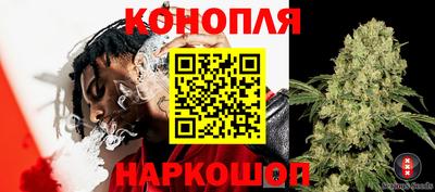 первитин Кулебаки