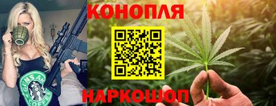 дмт Кумертау