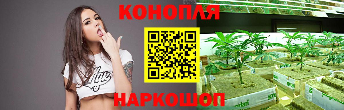 Каннабис тримм  Бошки марихуана Amnesia  Вход с VPN  Чебоксары  МАРИХУАНА Amnesia 